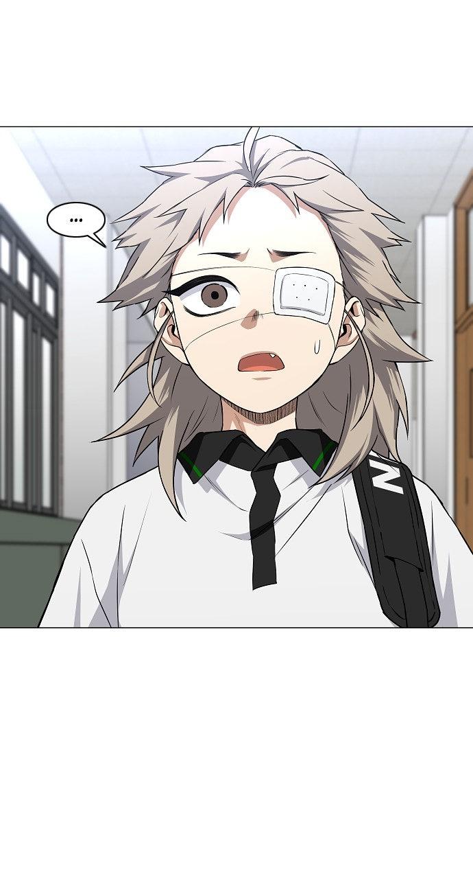 Jakdu: Shaman's Blade Chap 63 - Next Chap 64