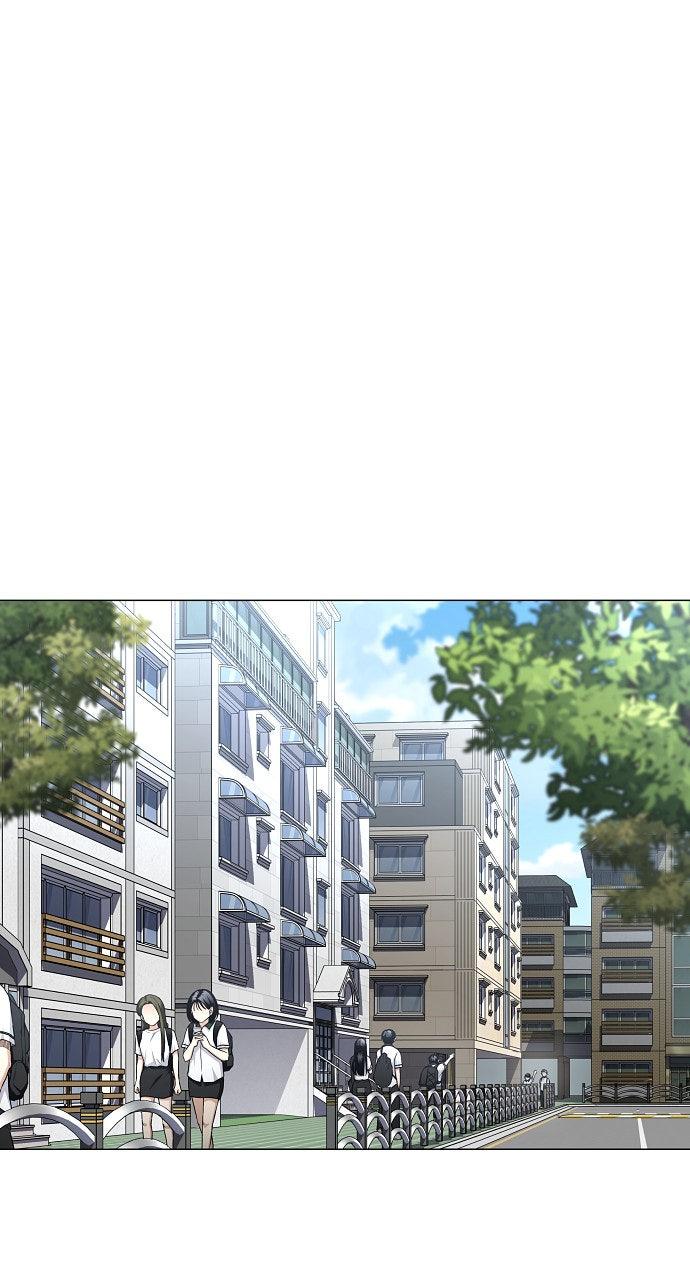 Jakdu: Shaman's Blade Chap 63 - Next Chap 64