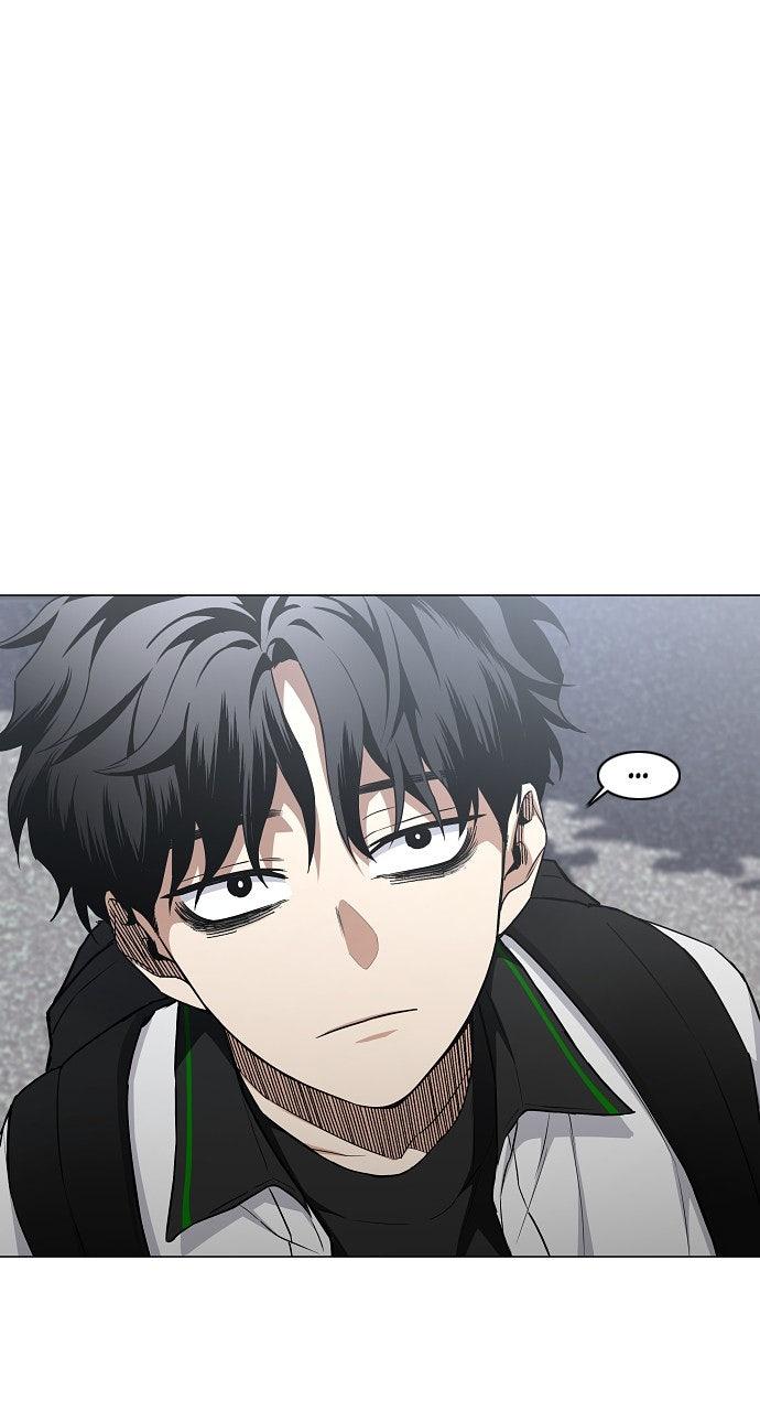 Jakdu: Shaman's Blade Chap 63 - Next Chap 64