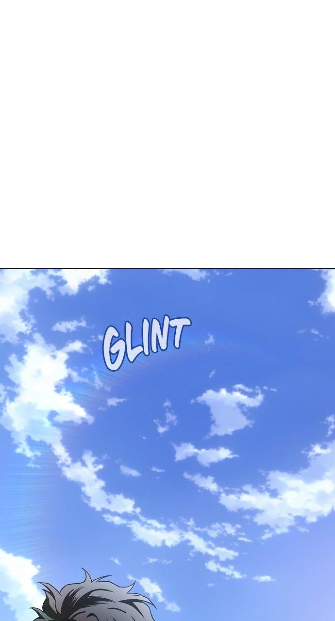 Jakdu: Shaman's Blade Chap 63 - Next Chap 64