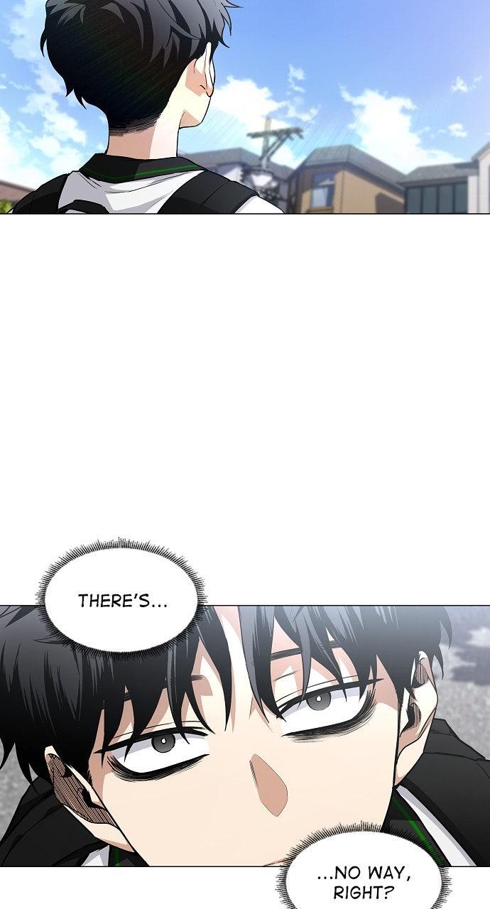 Jakdu: Shaman's Blade Chap 63 - Next Chap 64