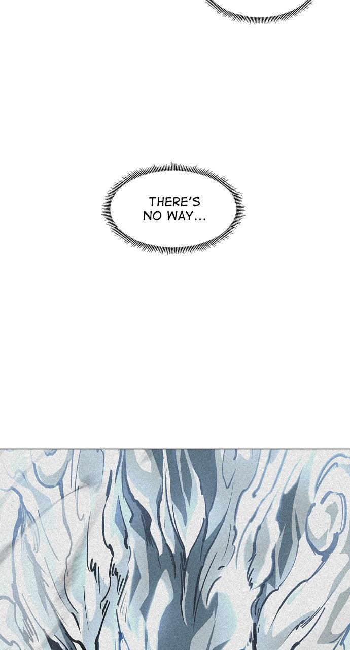 Jakdu: Shaman's Blade Chap 63 - Next Chap 64