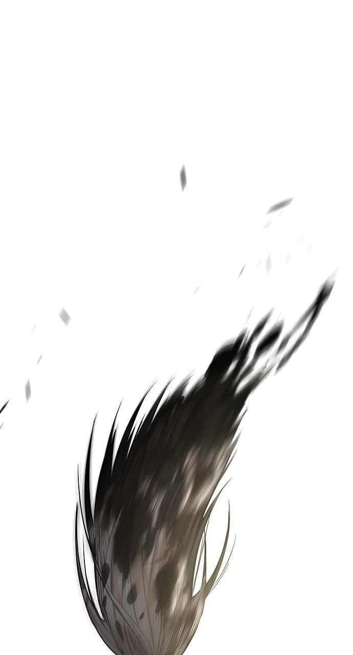 Jakdu: Shaman's Blade Chap 70 - Next Chap 71