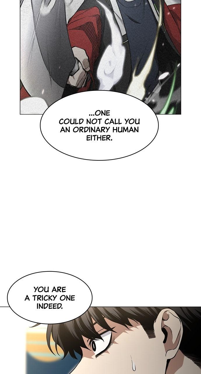 Jakdu: Shaman's Blade Chap 70 - Next Chap 71