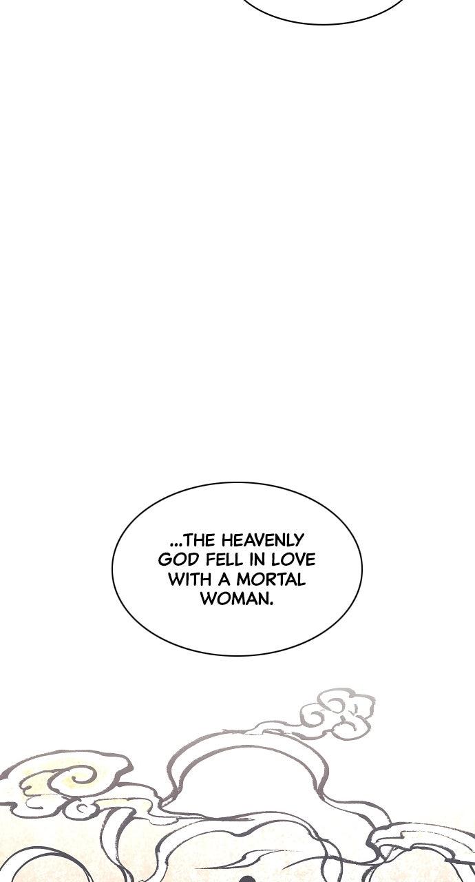 Jakdu: Shaman's Blade Chap 70 - Next Chap 71