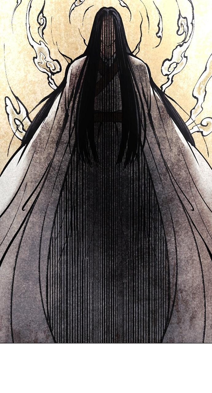 Jakdu: Shaman's Blade Chap 70 - Next Chap 71