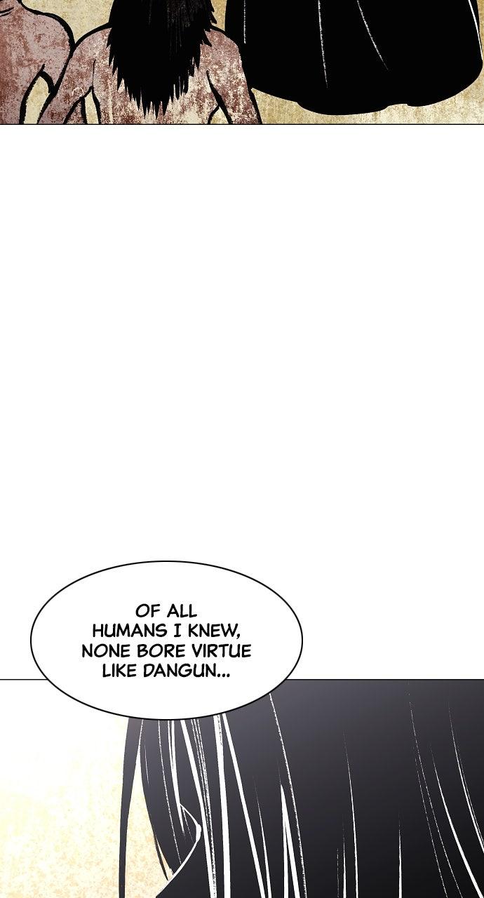 Jakdu: Shaman's Blade Chap 70 - Next Chap 71