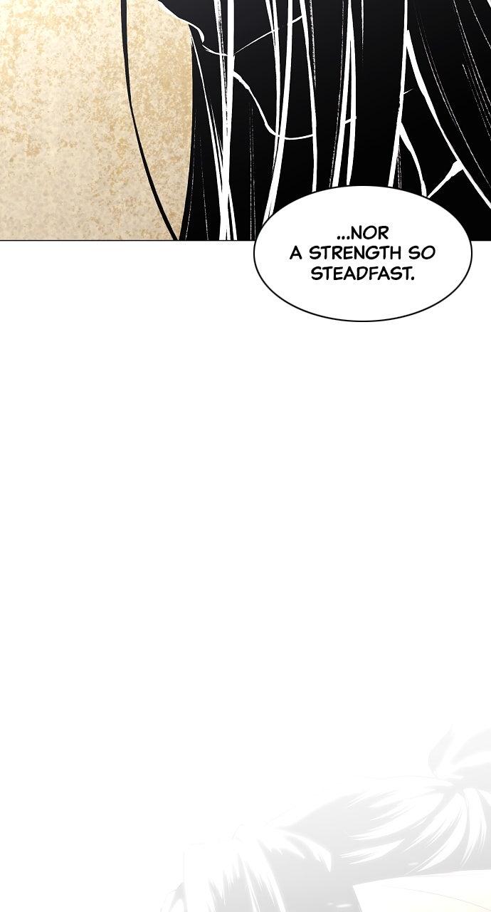 Jakdu: Shaman's Blade Chap 70 - Next Chap 71