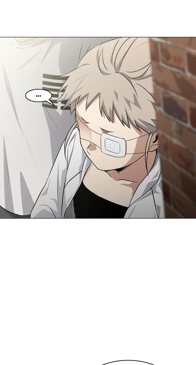 Jakdu: Shaman's Blade Chap 70 - Next Chap 71