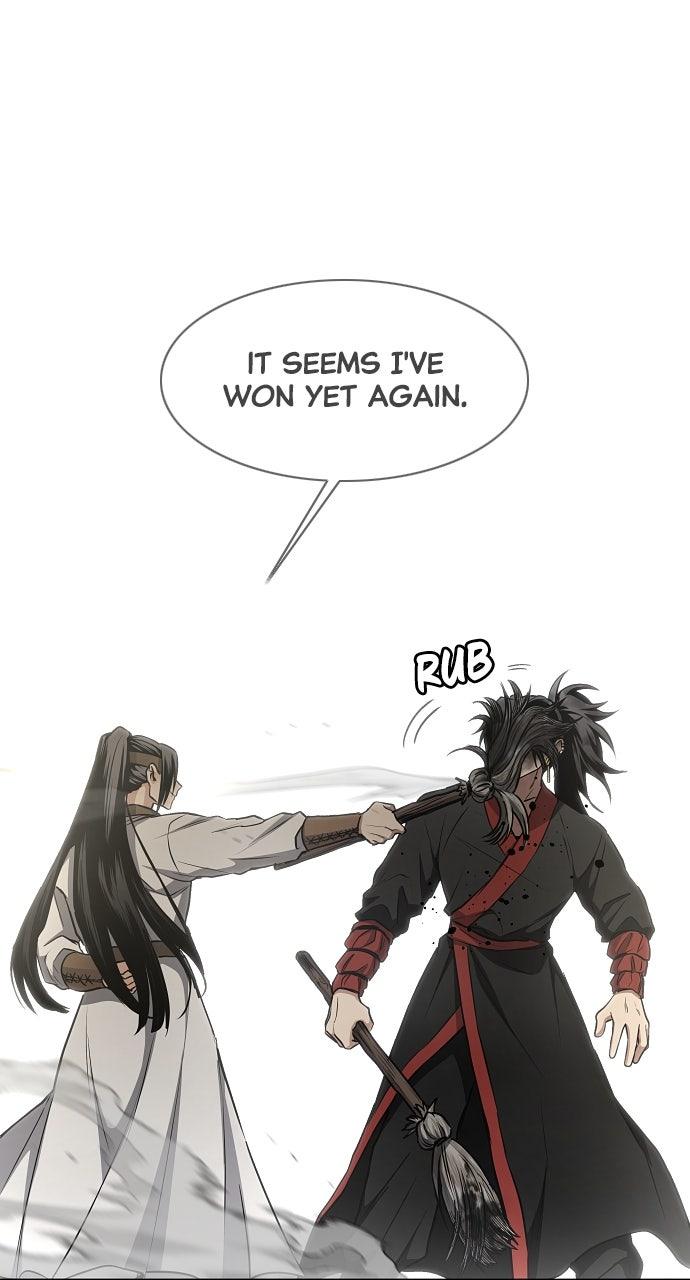 Jakdu: Shaman's Blade Chap 70 - Next Chap 71