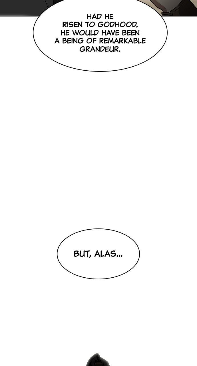 Jakdu: Shaman's Blade Chap 70 - Next Chap 71