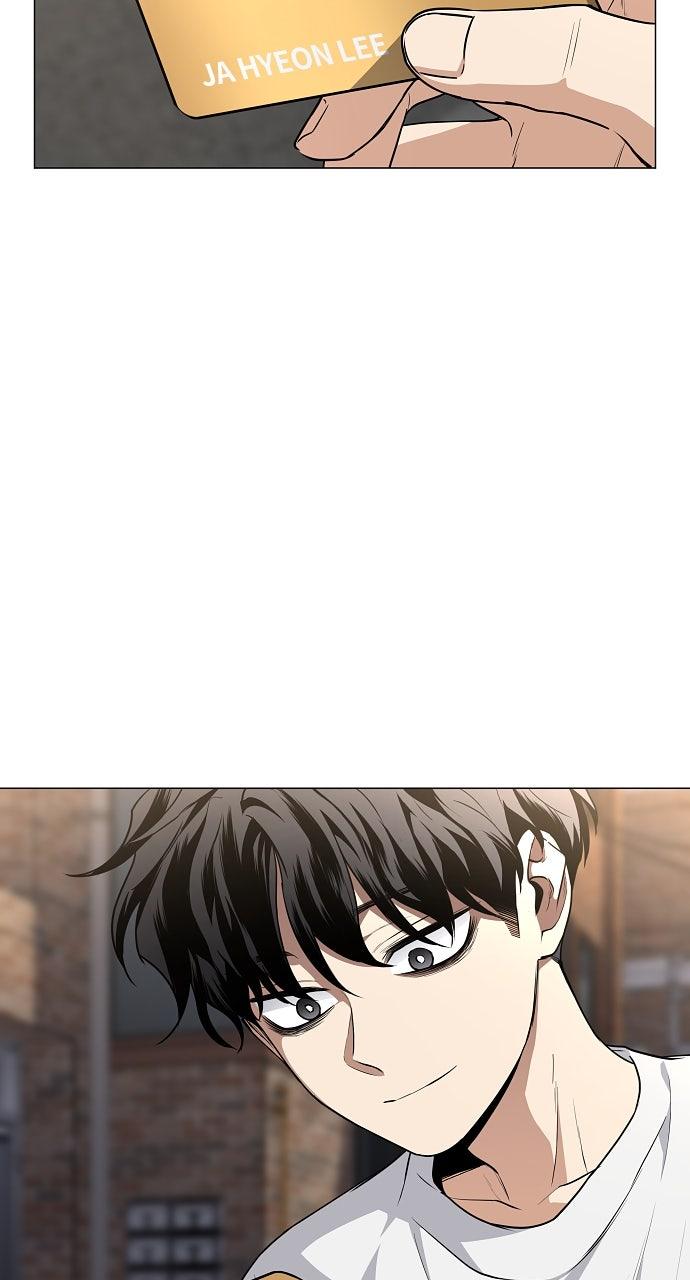 Jakdu: Shaman's Blade Chap 70 - Next Chap 71