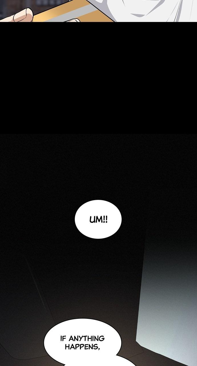 Jakdu: Shaman's Blade Chap 70 - Next Chap 71