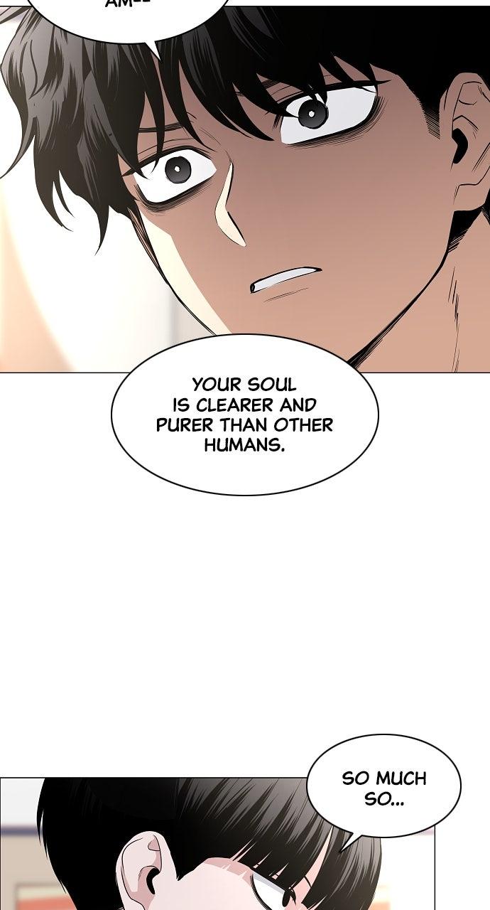 Jakdu: Shaman's Blade Chap 70 - Next Chap 71