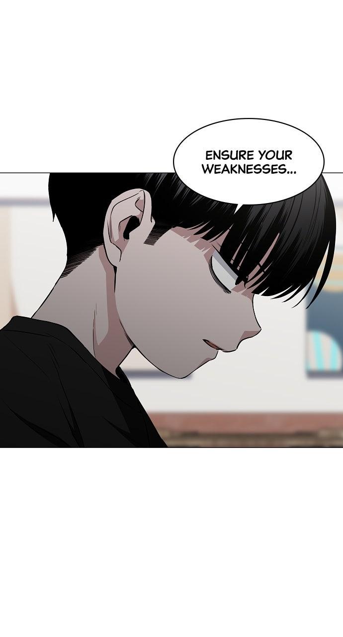 Jakdu: Shaman's Blade Chap 70 - Next Chap 71