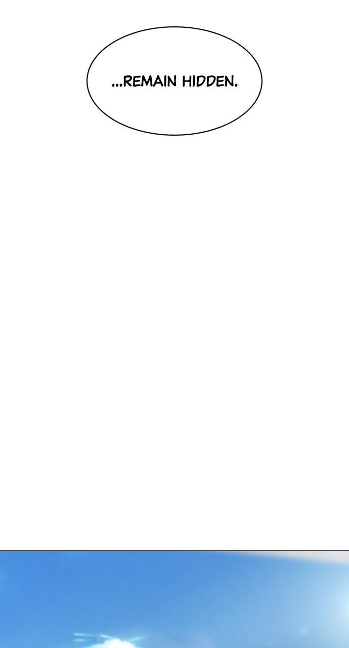 Jakdu: Shaman's Blade Chap 70 - Next Chap 71