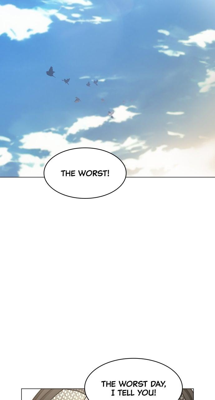 Jakdu: Shaman's Blade Chap 70 - Next Chap 71