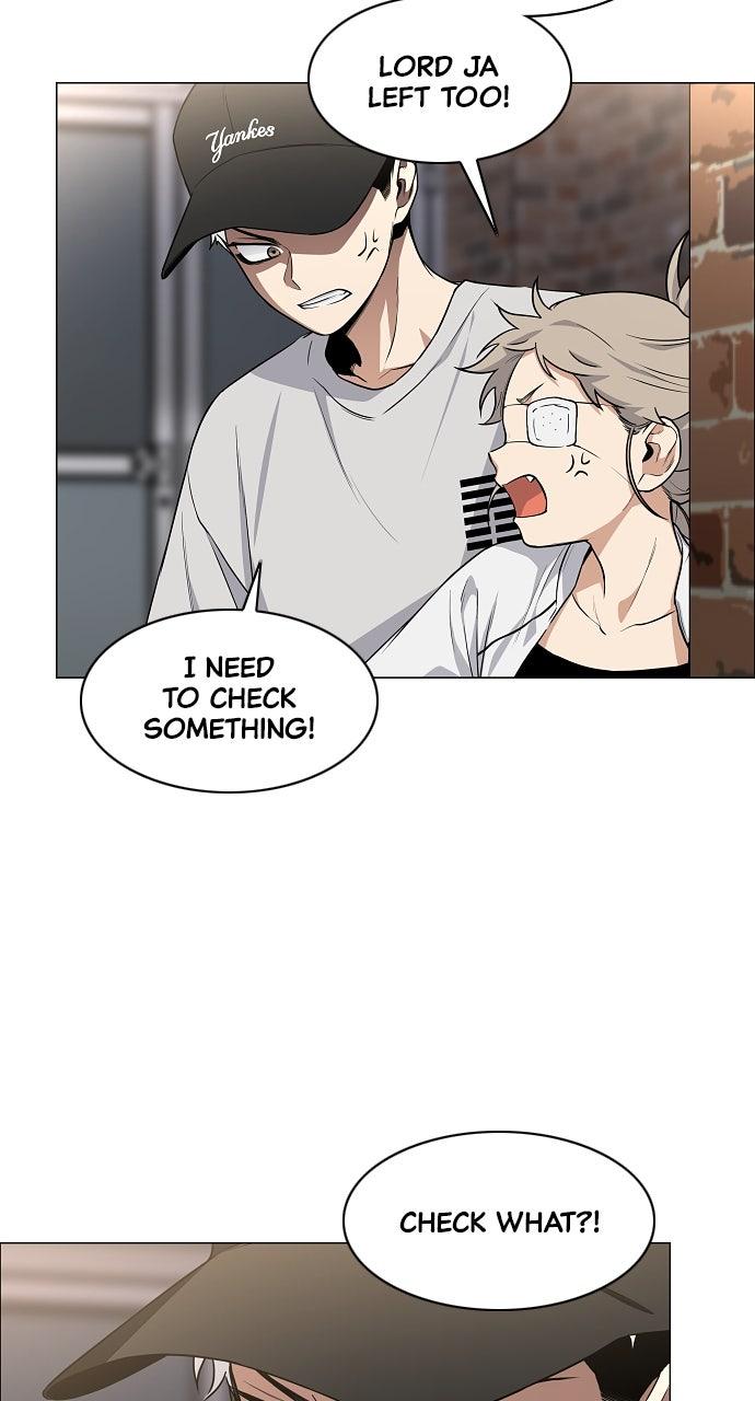 Jakdu: Shaman's Blade Chap 70 - Next Chap 71