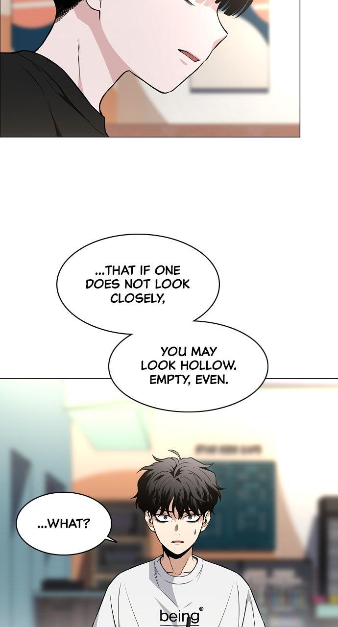 Jakdu: Shaman's Blade Chap 70 - Next Chap 71