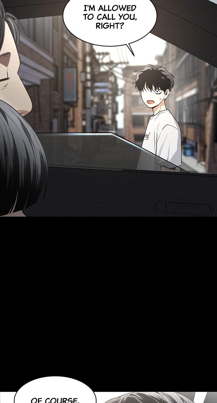 Jakdu: Shaman's Blade Chap 70 - Next Chap 71