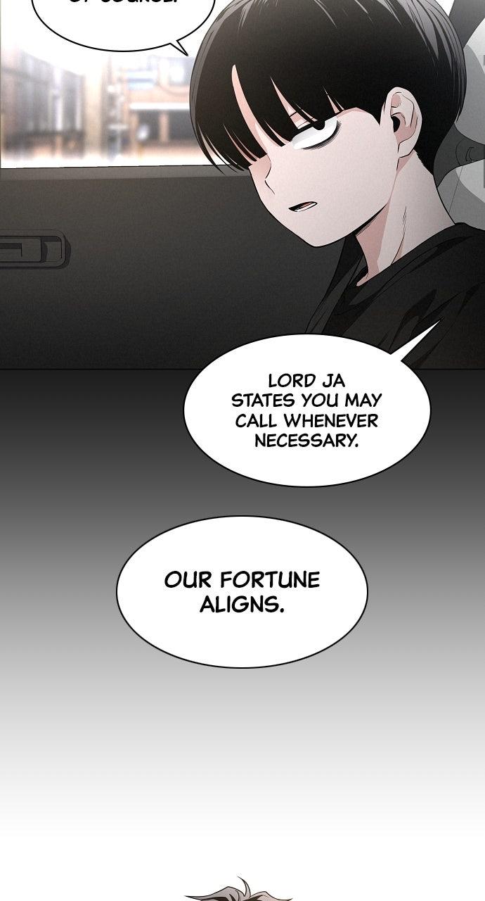 Jakdu: Shaman's Blade Chap 70 - Next Chap 71