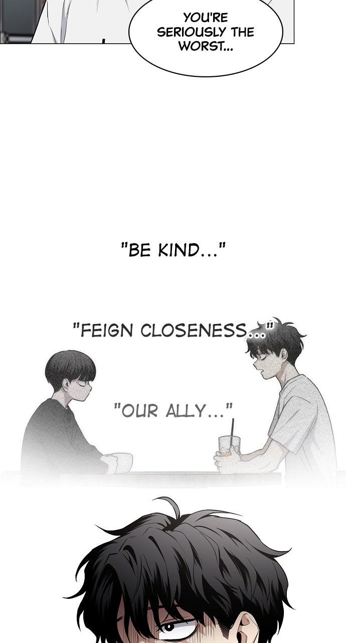 Jakdu: Shaman's Blade Chap 70 - Next Chap 71