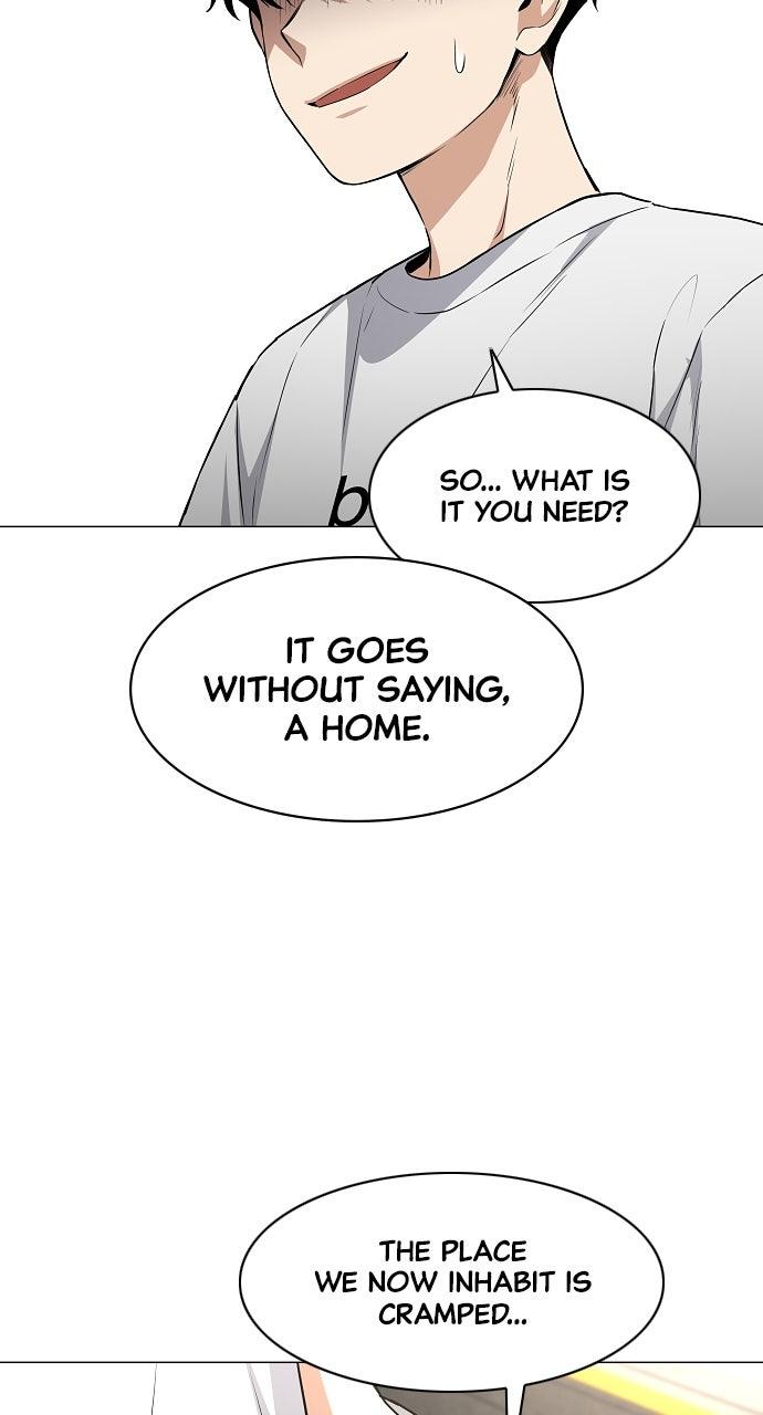 Jakdu: Shaman's Blade Chap 70 - Next Chap 71