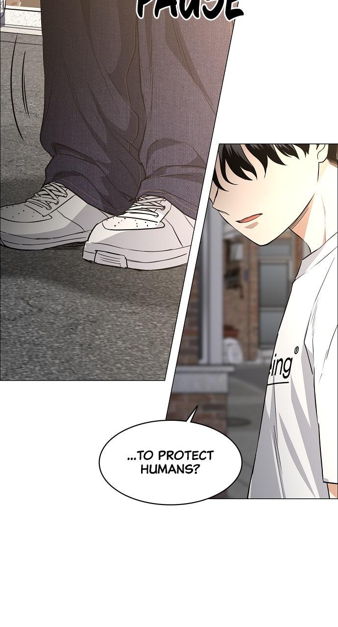 Jakdu: Shaman's Blade Chap 70 - Next Chap 71