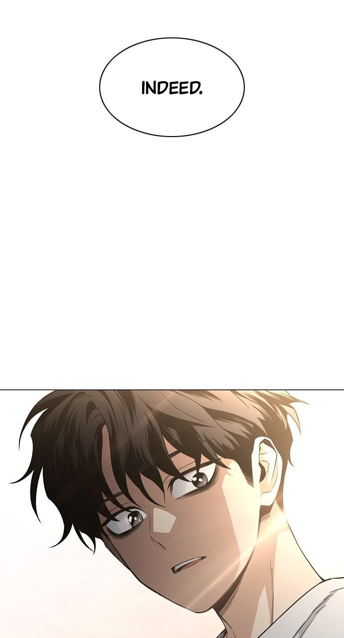 Jakdu: Shaman's Blade Chap 70 - Next Chap 71