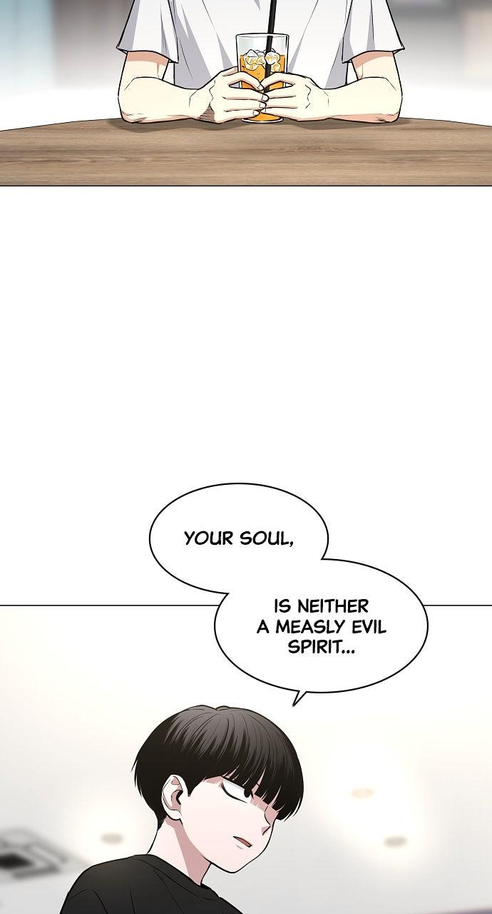 Jakdu: Shaman's Blade Chap 70 - Next Chap 71