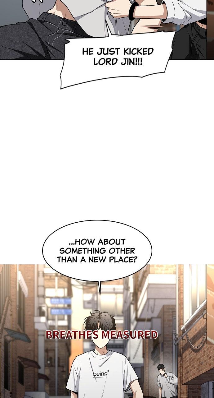 Jakdu: Shaman's Blade Chap 70 - Next Chap 71