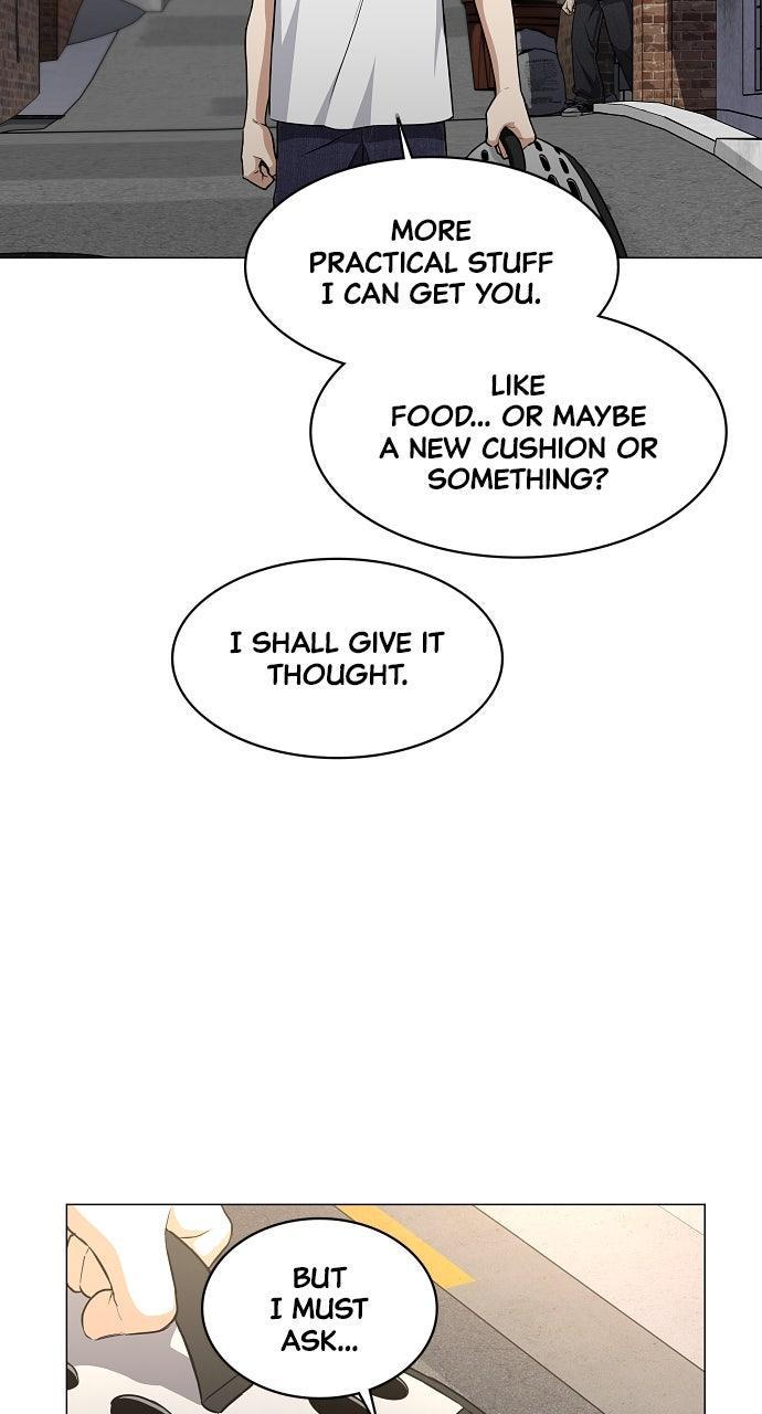 Jakdu: Shaman's Blade Chap 70 - Next Chap 71