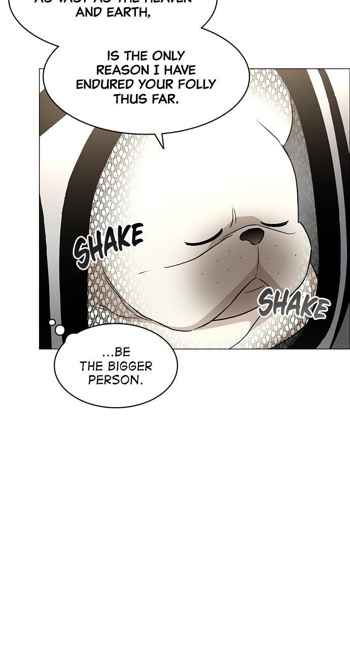 Jakdu: Shaman's Blade Chap 70 - Next Chap 71