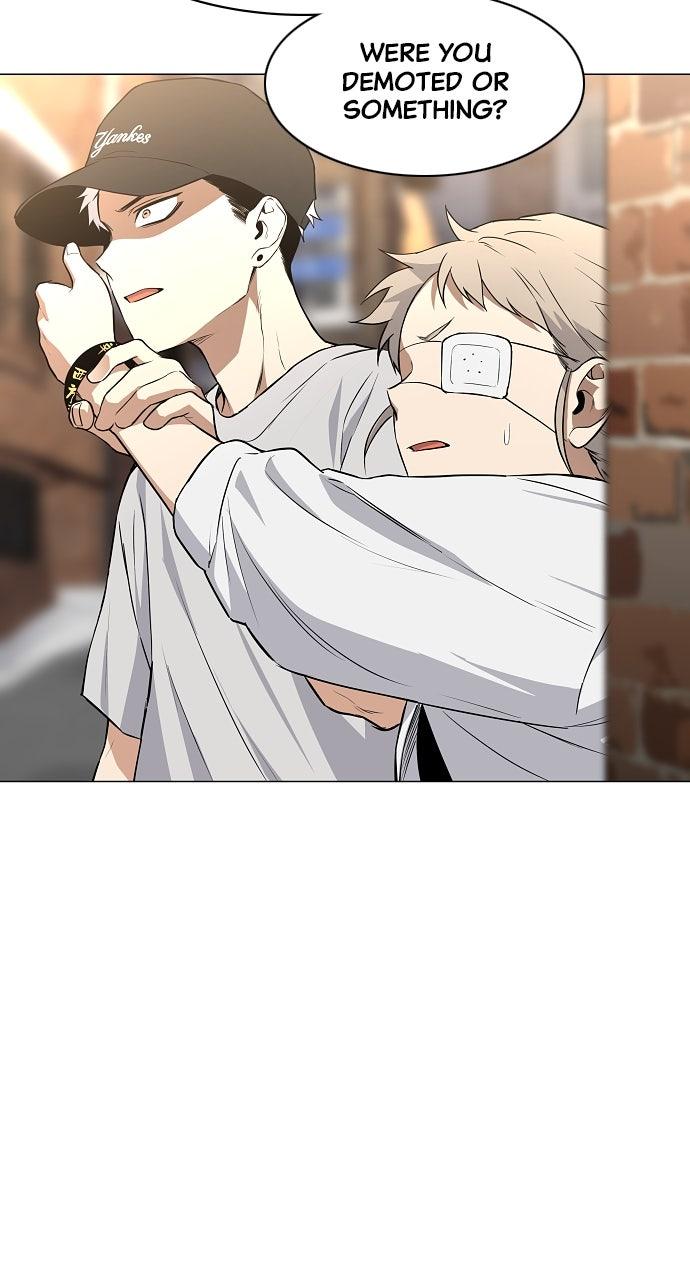 Jakdu: Shaman's Blade Chap 70 - Next Chap 71