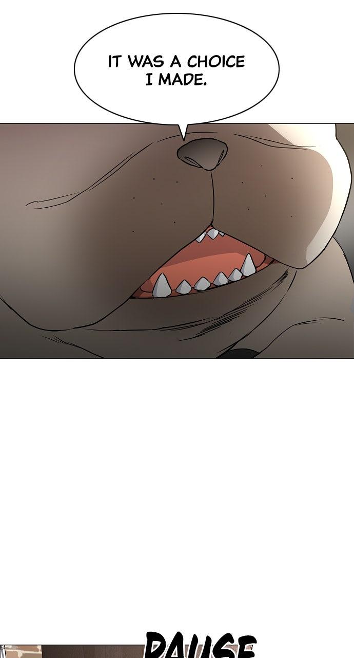 Jakdu: Shaman's Blade Chap 70 - Next Chap 71