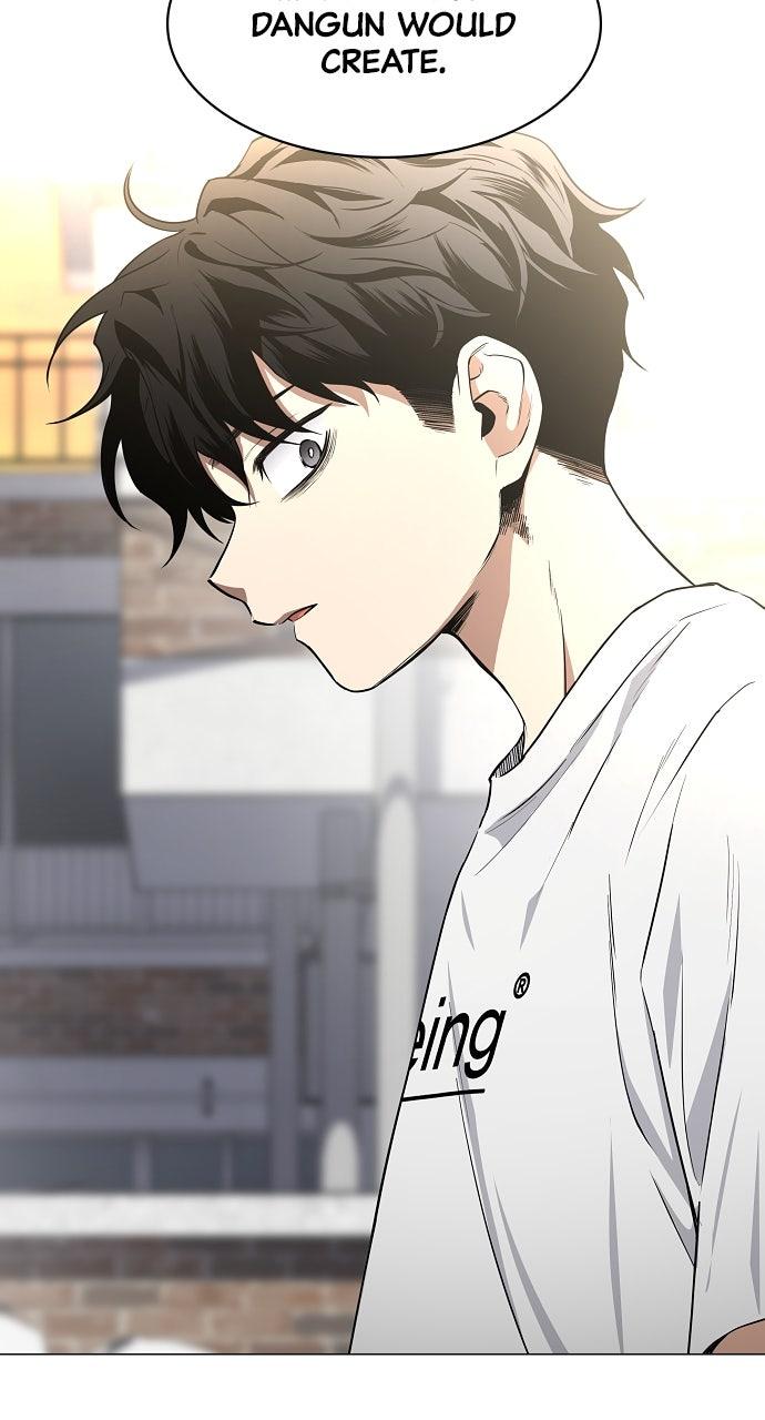 Jakdu: Shaman's Blade Chap 70 - Next Chap 71