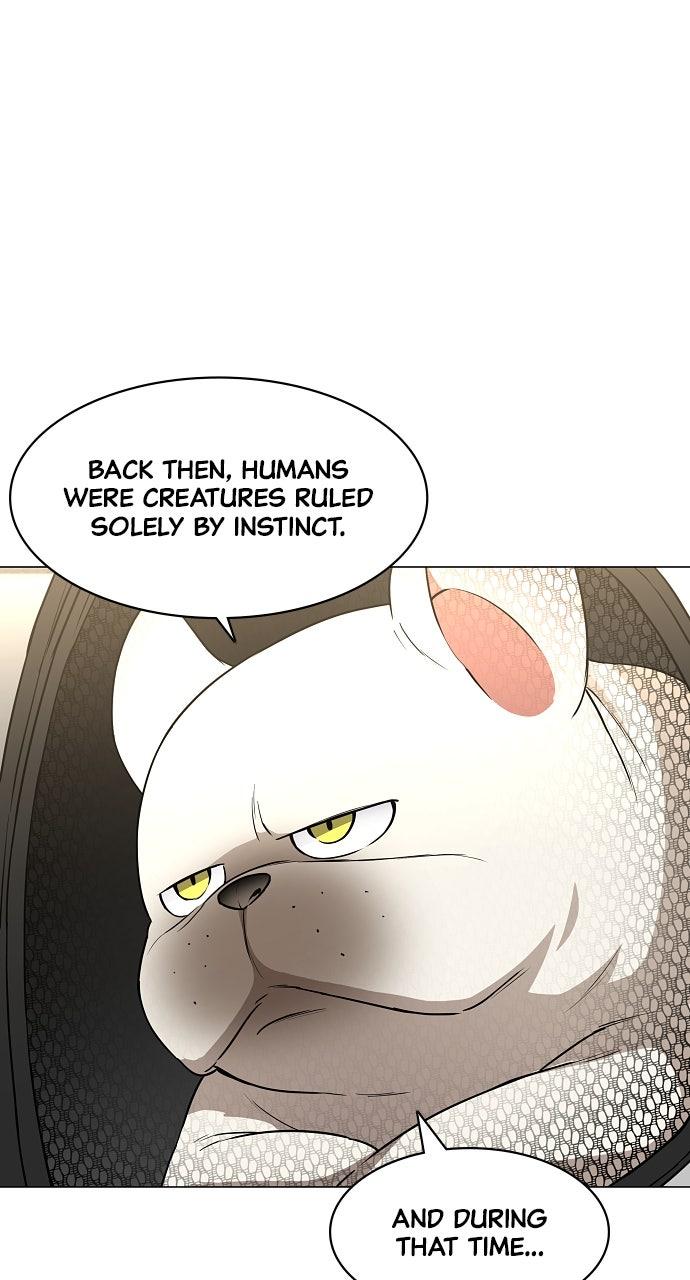 Jakdu: Shaman's Blade Chap 70 - Next Chap 71