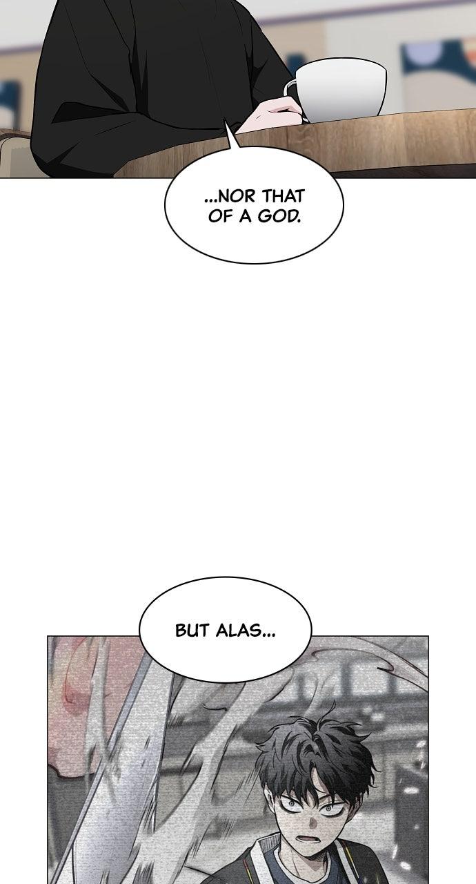 Jakdu: Shaman's Blade Chap 70 - Next Chap 71