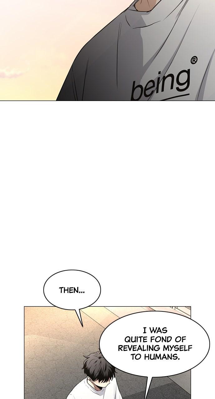 Jakdu: Shaman's Blade Chap 70 - Next Chap 71