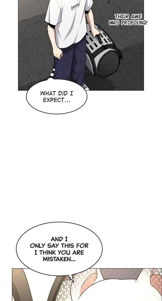 Jakdu: Shaman's Blade Chap 70 - Next Chap 71