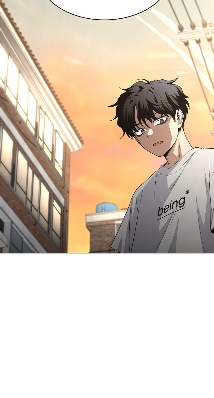 Jakdu: Shaman's Blade Chap 70 - Next Chap 71