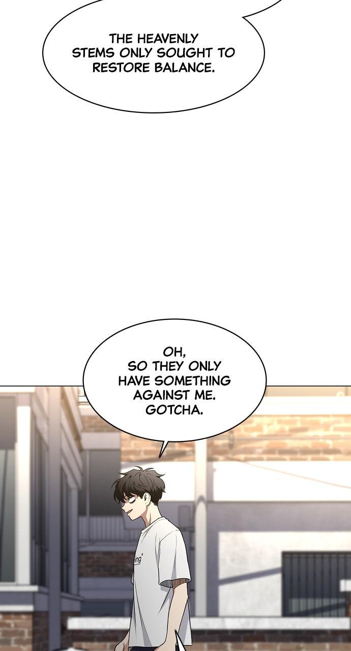 Jakdu: Shaman's Blade Chap 70 - Next Chap 71