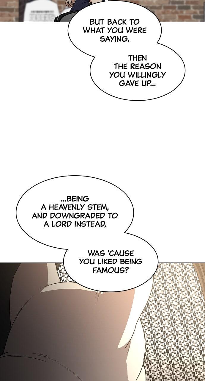 Jakdu: Shaman's Blade Chap 70 - Next Chap 71