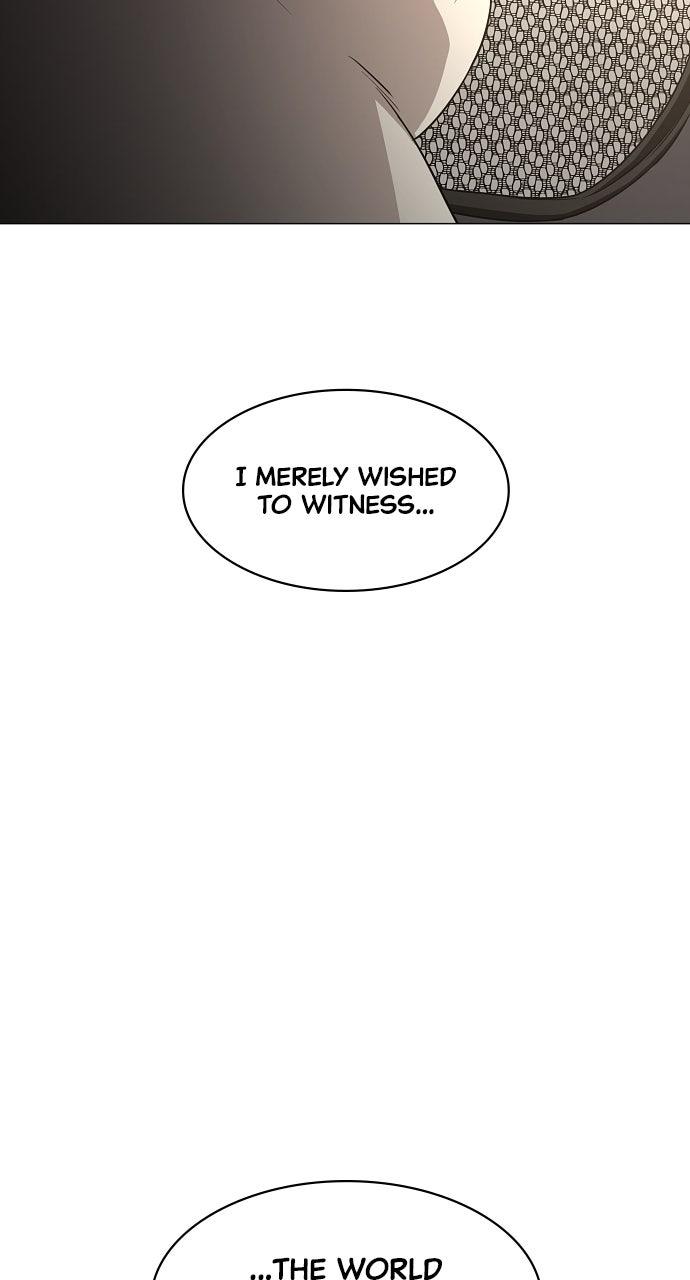 Jakdu: Shaman's Blade Chap 70 - Next Chap 71