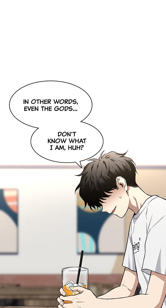 Jakdu: Shaman's Blade Chap 70 - Next Chap 71