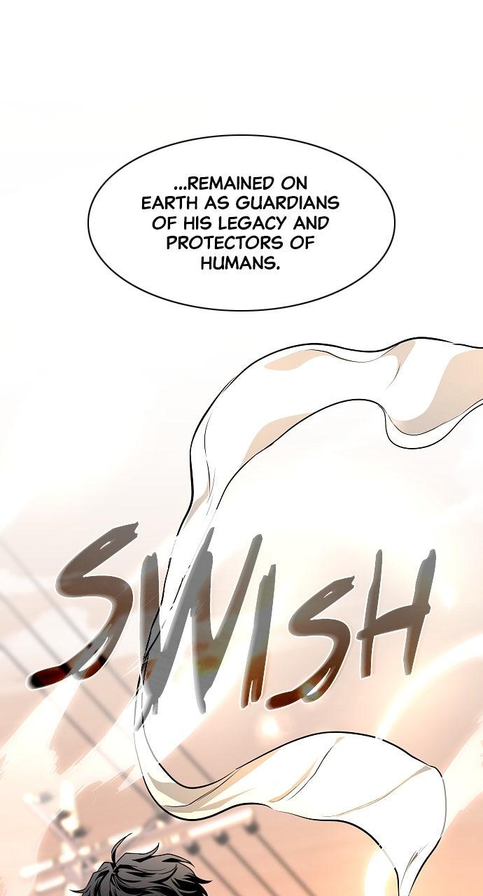 Jakdu: Shaman's Blade Chap 70 - Next Chap 71