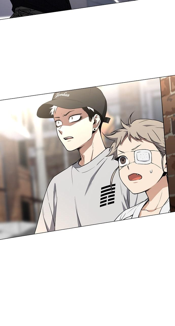 Jakdu: Shaman's Blade Chap 70 - Next Chap 71