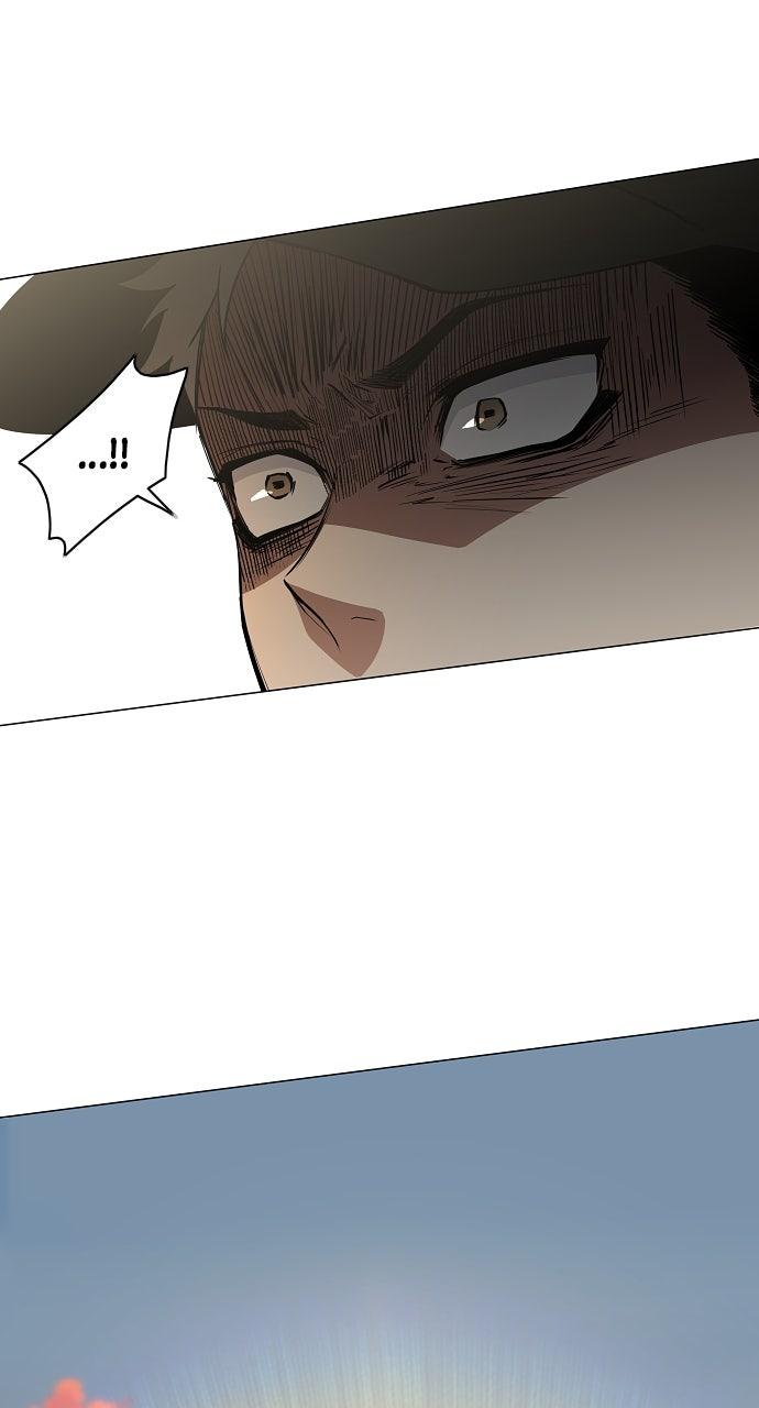 Jakdu: Shaman's Blade Chap 70 - Next Chap 71