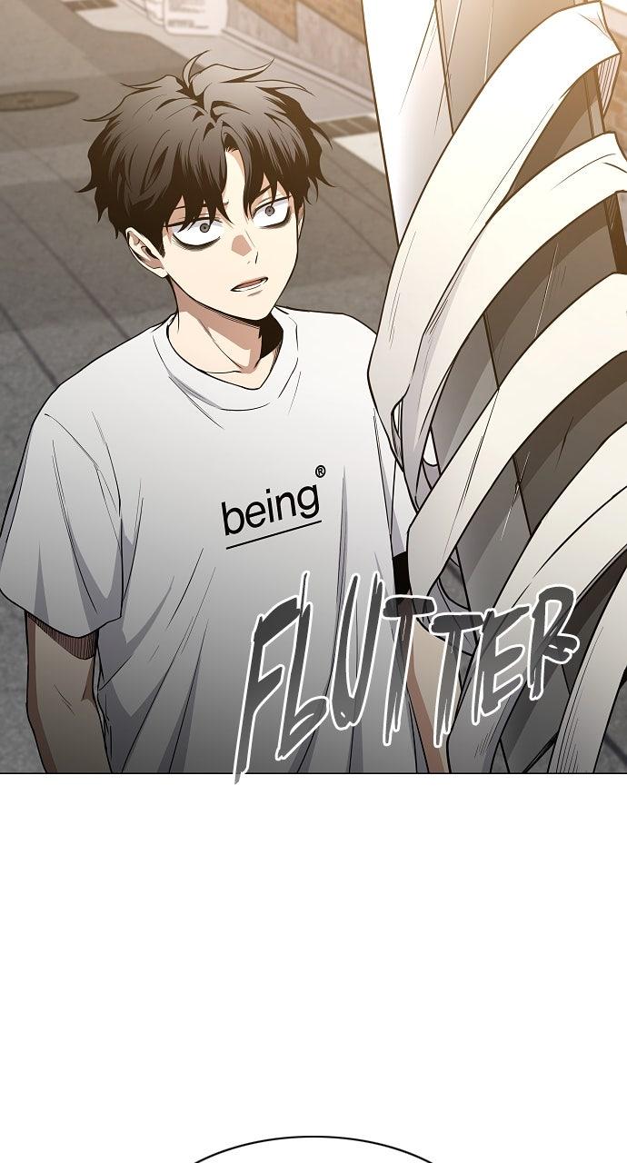 Jakdu: Shaman's Blade Chap 70 - Next Chap 71