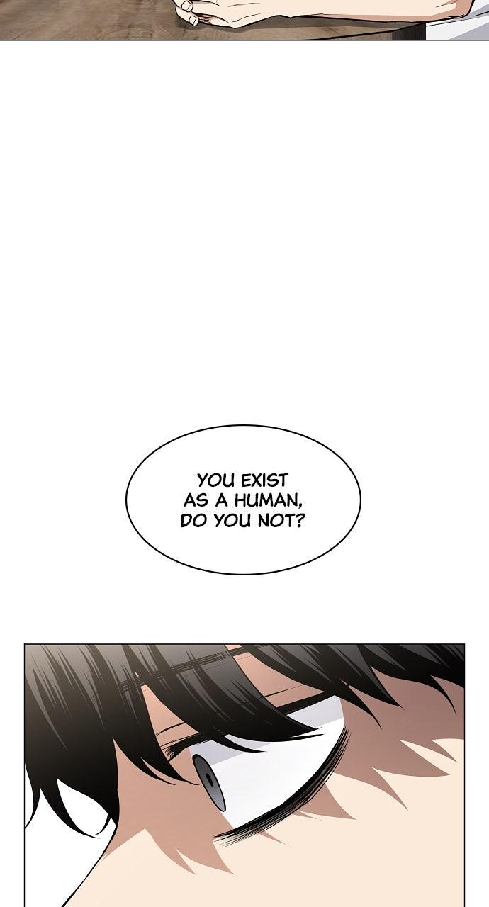 Jakdu: Shaman's Blade Chap 70 - Next Chap 71